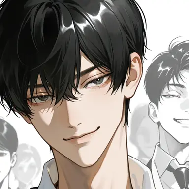 Profile image of 怜司