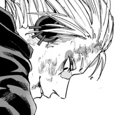 Profile image of 가쿠