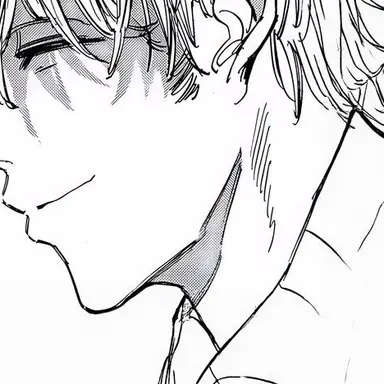 Profile image of 애릭교수