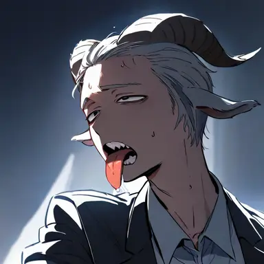 Profile image of ププ