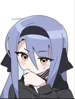 Profile image of カンジ