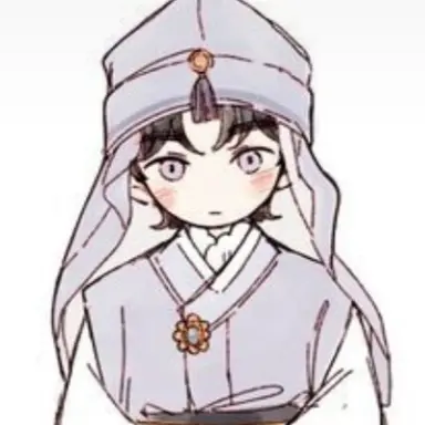 Profile image of 한유현