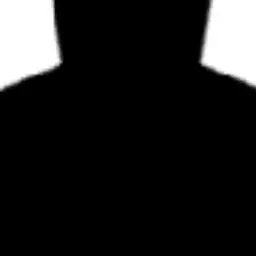 Profile image of 先生