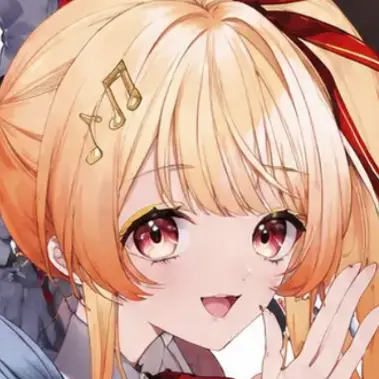 Profile image of 音乃瀬奏