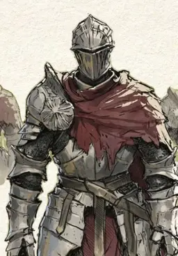 Profile image of Sir Elliot iii