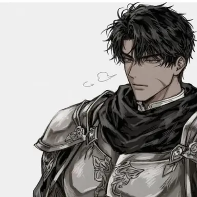 Profile image of Sir Elliot iii