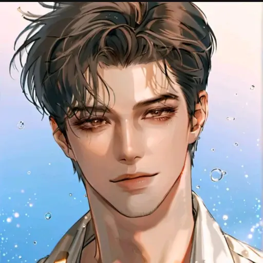 high의 배준호