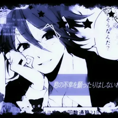 Profile image of カルパッチョ