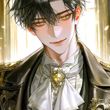 Profile image of ジャック