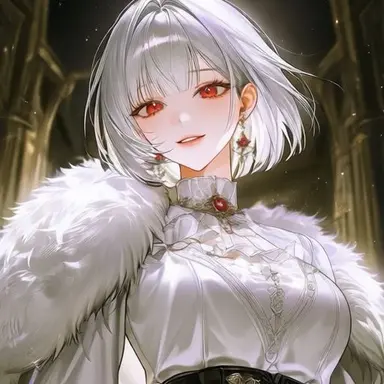 Profile image of セレナ