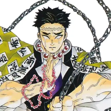 Profile image of 교메이