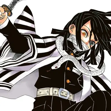 Profile image of 오바나이