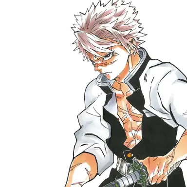 Profile image of 사네미