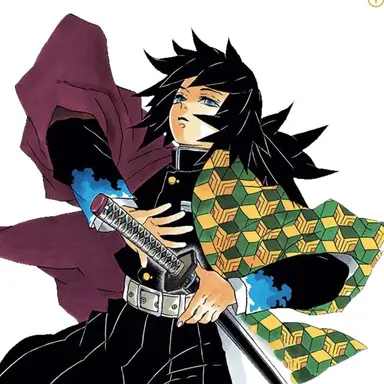 Profile image of 기유