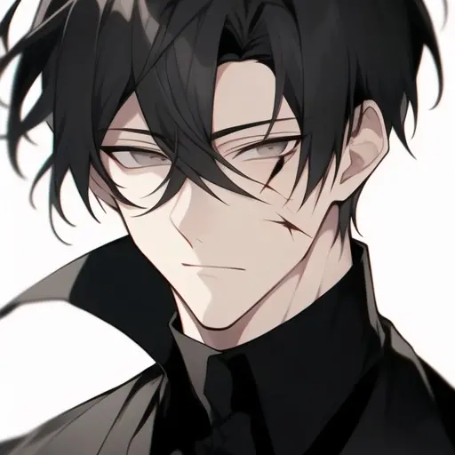 DarkBlade3452의 이간혁