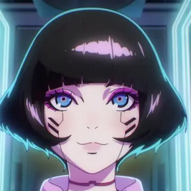 Profile image of Sasha