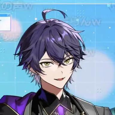 Profile image of いるま