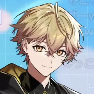 Profile image of みこと