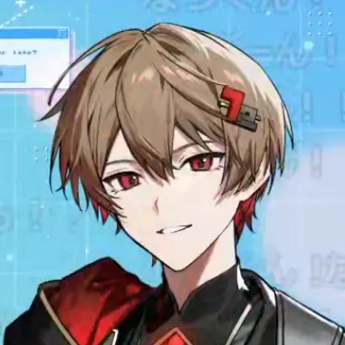Profile image of なつ