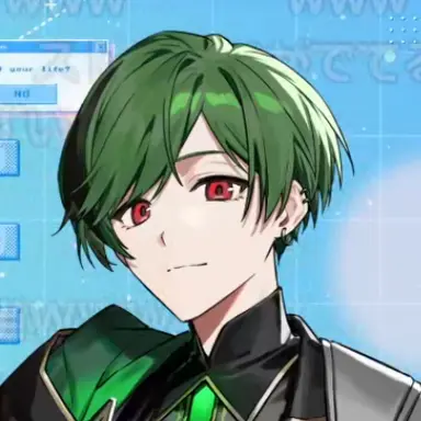 Profile image of すち