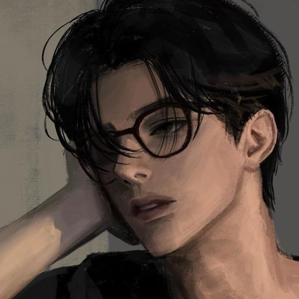 서해진 대표 이미지