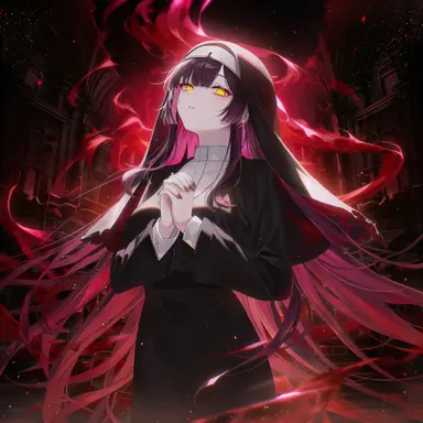 Profile image of セルナ