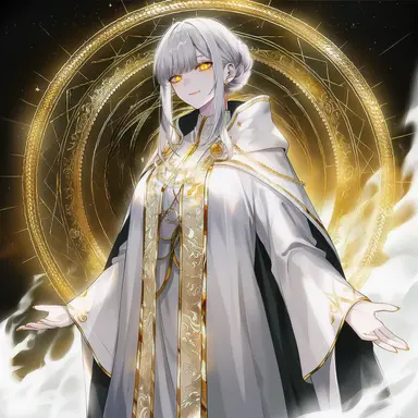 Profile image of セルビア