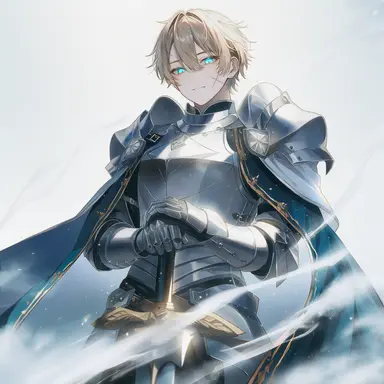 Profile image of ロエル