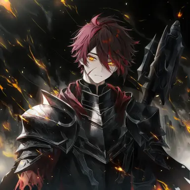 Profile image of ゴルド