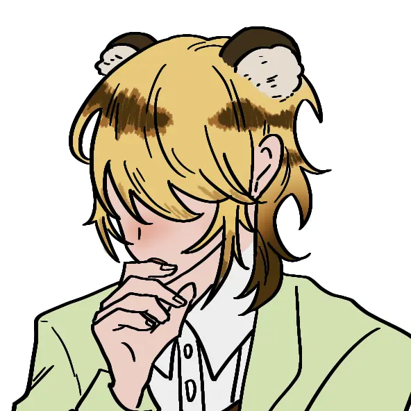 O_xean_의 두근두근타운, 연애 시뮬레이션