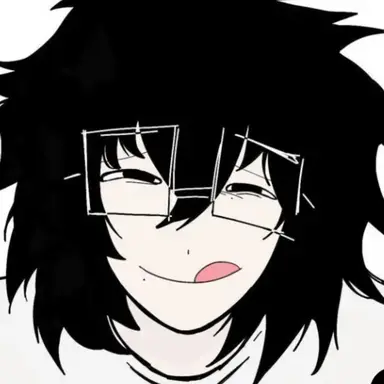 Profile image of Liam Summers