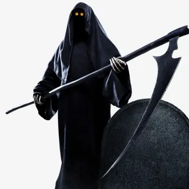 Profile image of 울트라 리퍼