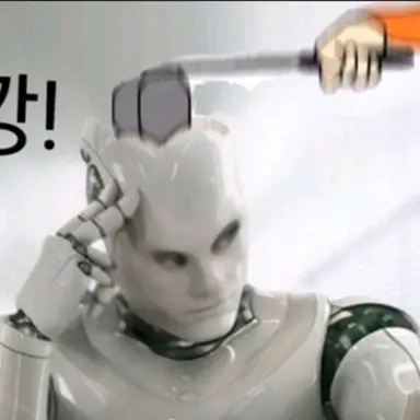 Profile image of 게임 시스템