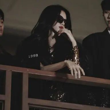 Profile image of Bianca Moretti