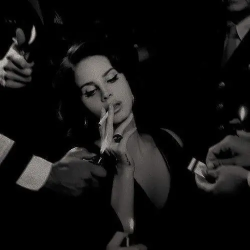 SicklyBone7937의 The Forgotten Daughter