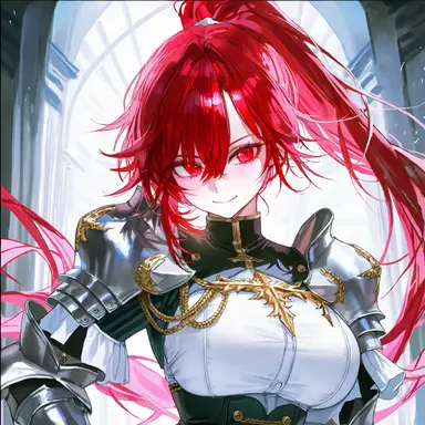 Profile image of 엘리노어