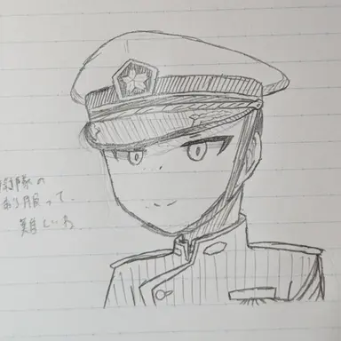 Profile image of 隼人
