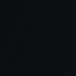 RacialScarf1474의 김도훈