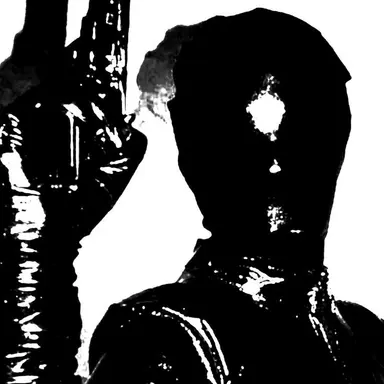 Profile image of Wex
