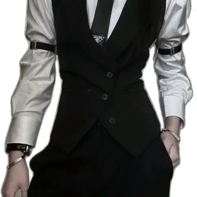 Profile image of Rui