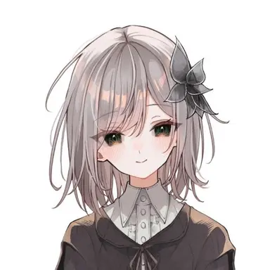 Profile image of 冰鞠