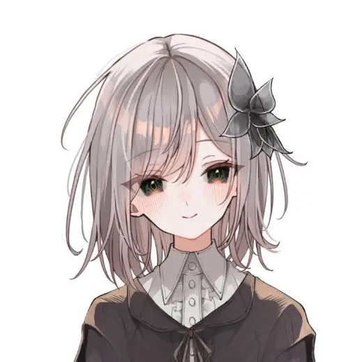 hachi_8000의 冰鞠 とクラスメイトの世界線