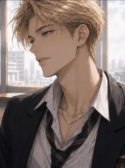 Profile image of 旺希