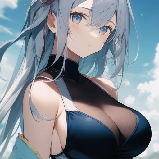 후미