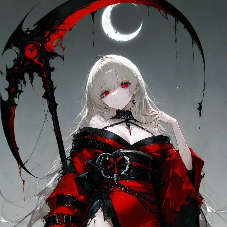 SmoothAkita2057의 ダンジョンRPG