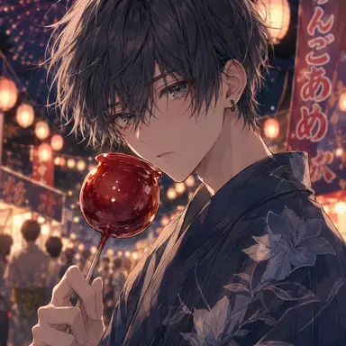 Profile image of くうが