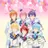 すとぷりメンバー