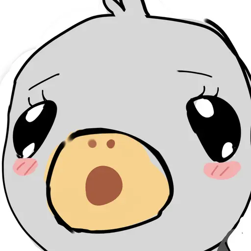 moon_1004zt의 ㄱ기룩