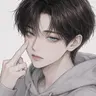 Profile image of 이한