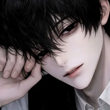 Profile image of 박정우